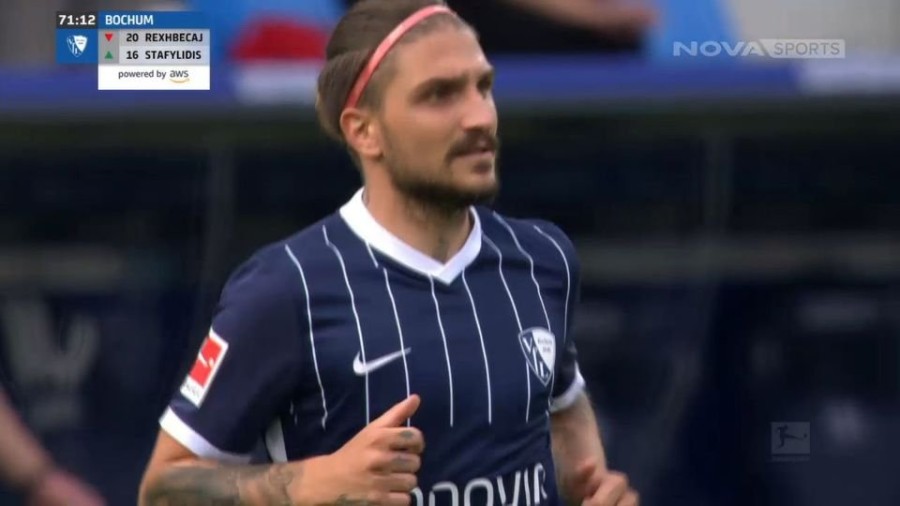 σταφυλιδης.jpe