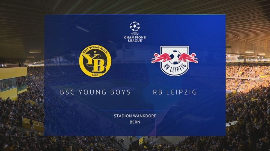 profile_player-960x540.jpe