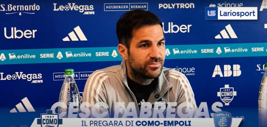 Χωρίς τίτλο.jpg