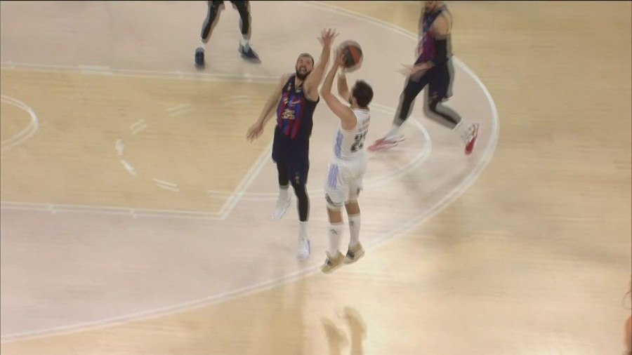 profile player-960x540.jpg