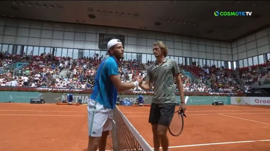 profile player-960x540.jpg