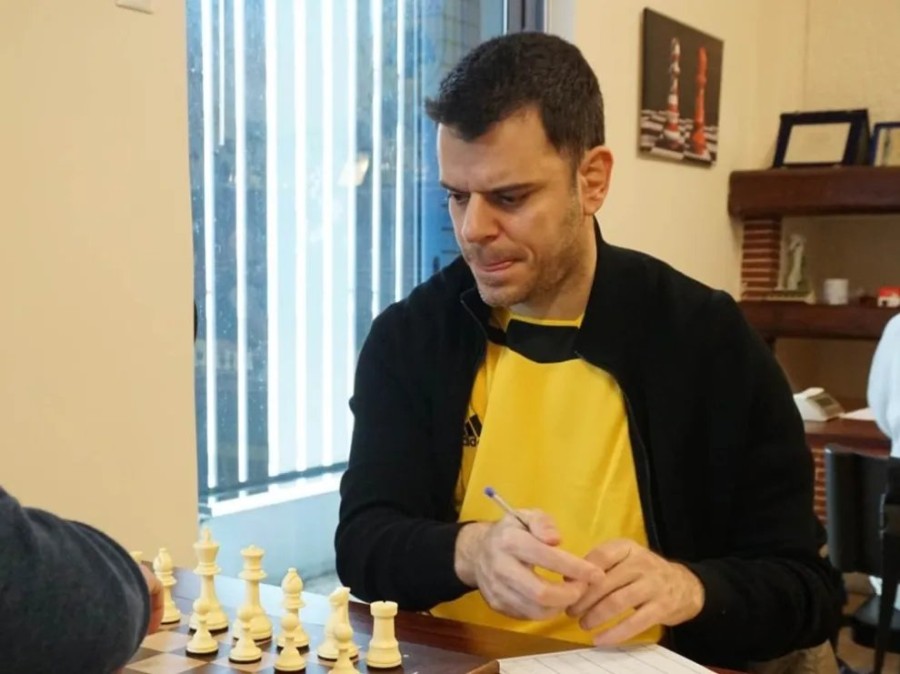 aek-skaki-chess12323213213213213213231213123321312312.jpg