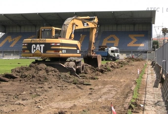 Erga sto gipedo _Theodoros Kolokotronis_ 0-54 screenshot.png