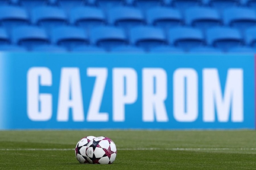 Gazprom-1024x682.jpg