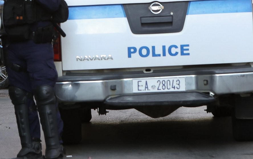 Στιγμιότυπο 2023-11-09, 5.18.31 μμ.png