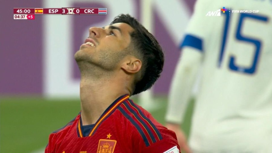 profile player-960x540.jpg