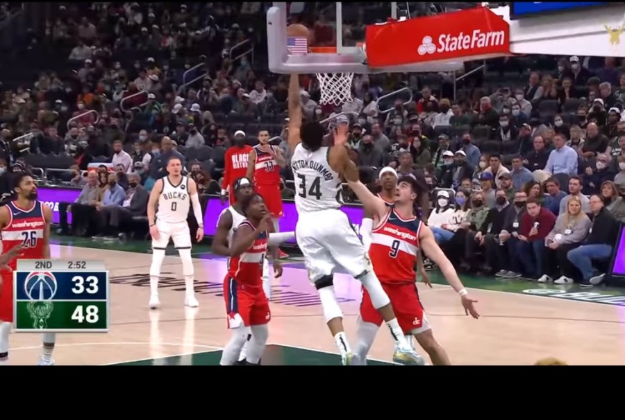 Χωρίς τίτλο.png