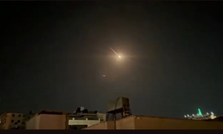 Χωρίς τίτλο.png