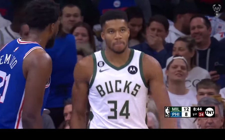 Χωρίς τίτλο.png