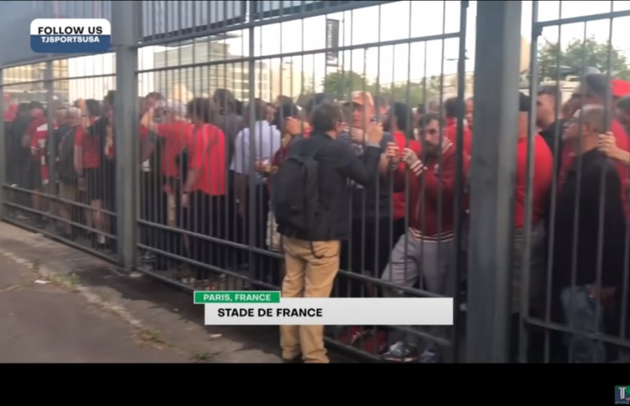 Χωρίς τίτλο.png