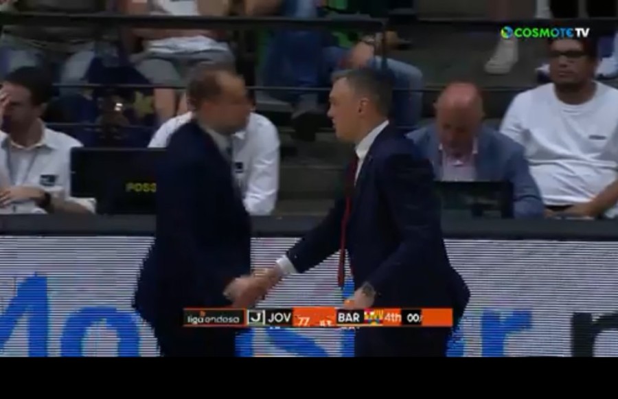 Χωρίς τίτλο.png