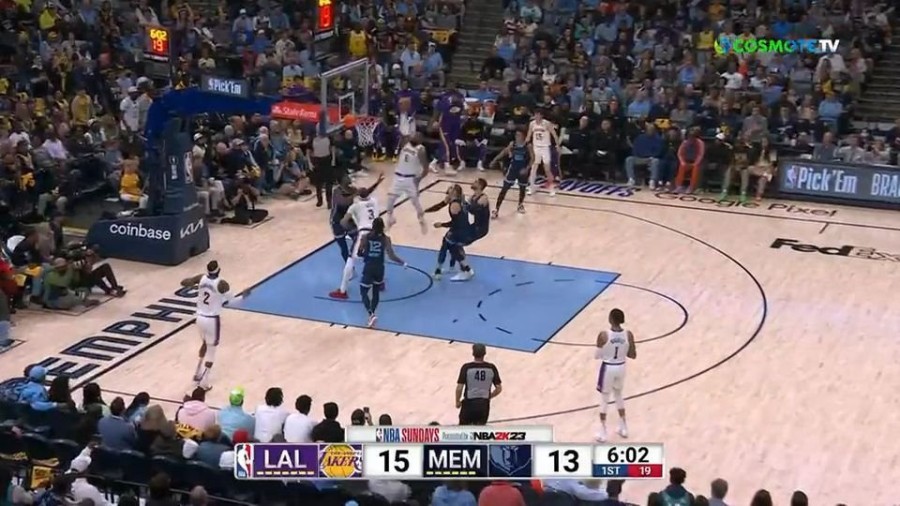 profile player-960x540.jpg