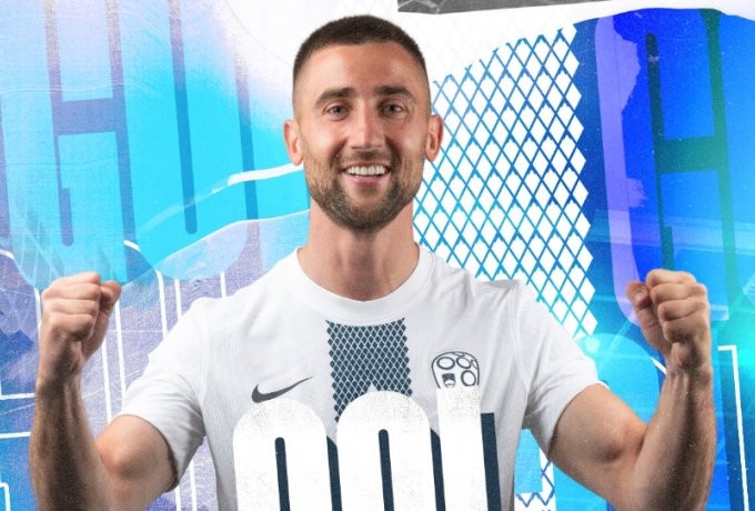 Στιγμιότυπο οθόνης 2023-09-07 230458.png