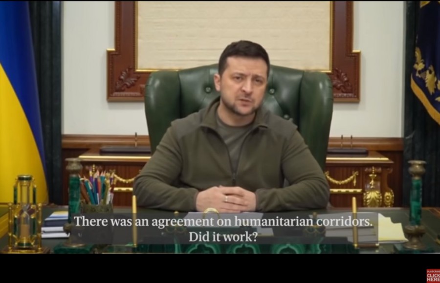 Χωρίς τίτλο.png