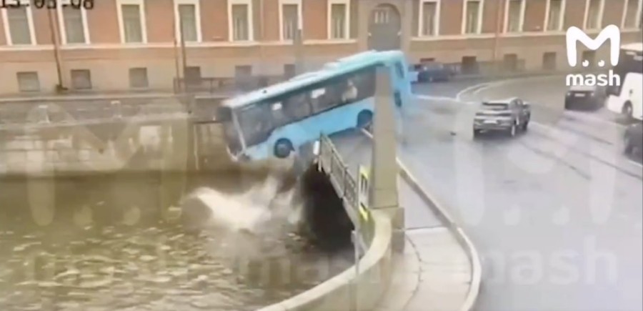 Στιγμιότυπο οθόνης 2024-05-10, 2.46.51 μμ.png