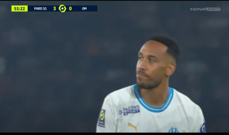 Χωρίς τίτλο.png