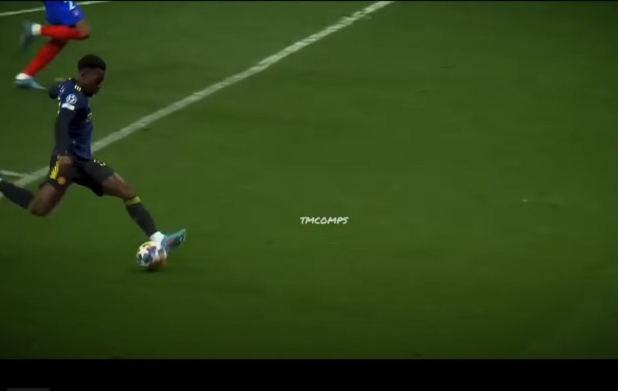 Χωρίς τίτλο.png