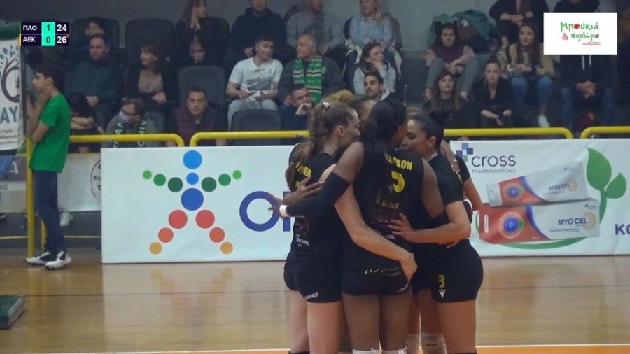 profile player-960x540.jpg