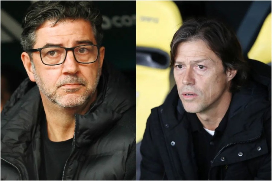 rui-vitoria-almeyda-aek-panathinaikos_11zon.jpg
