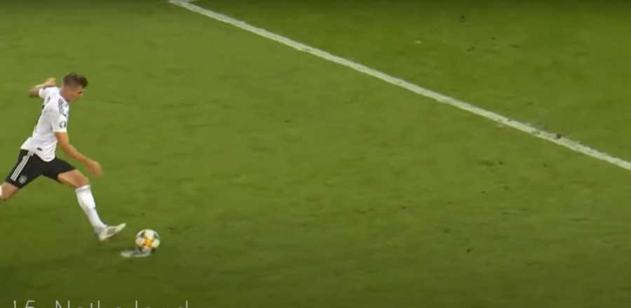 Χωρίς τίτλο.png