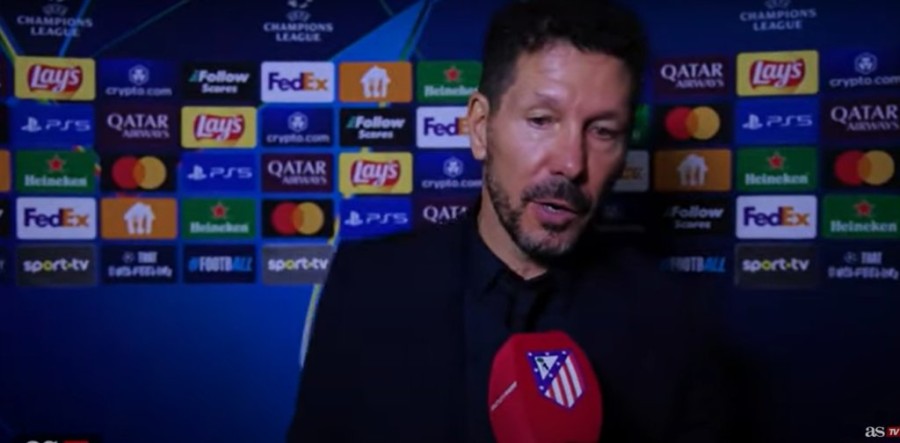 Χωρίς τίτλο.png