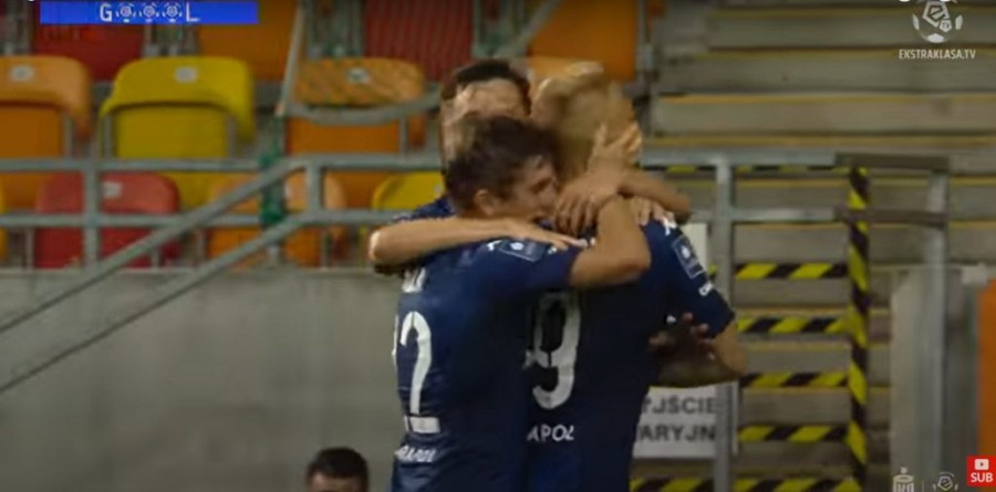 Χωρίς τίτλο.png