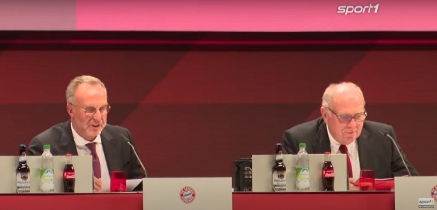 Χωρίς τίτλο.png