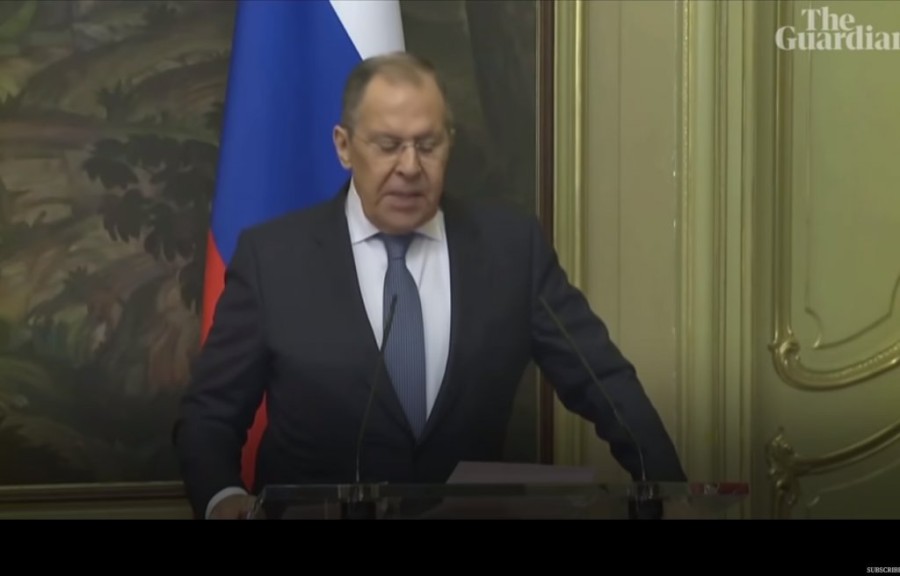 Χωρίς τίτλο.png