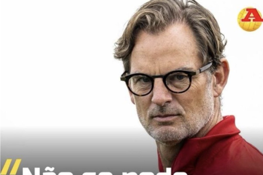 Στιγμιότυπο 2023-10-12, 6.00.02 μμ.png