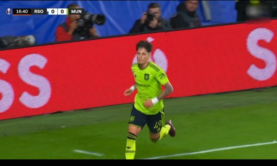 Χωρίς τίτλο.png