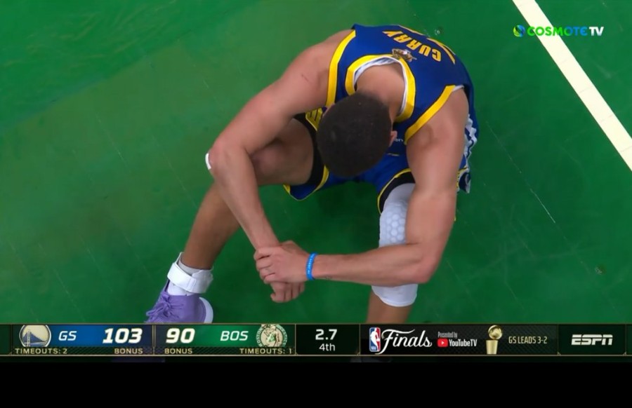 Χωρίς τίτλο.png