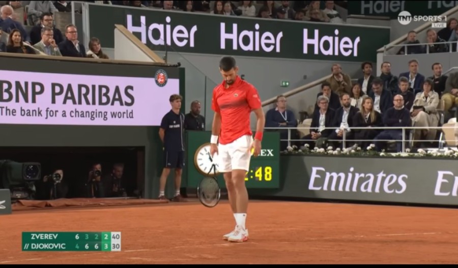 Χωρίς τίτλο.png