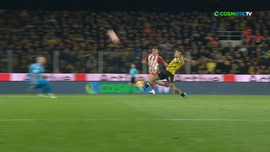 profile player-960x540.jpg