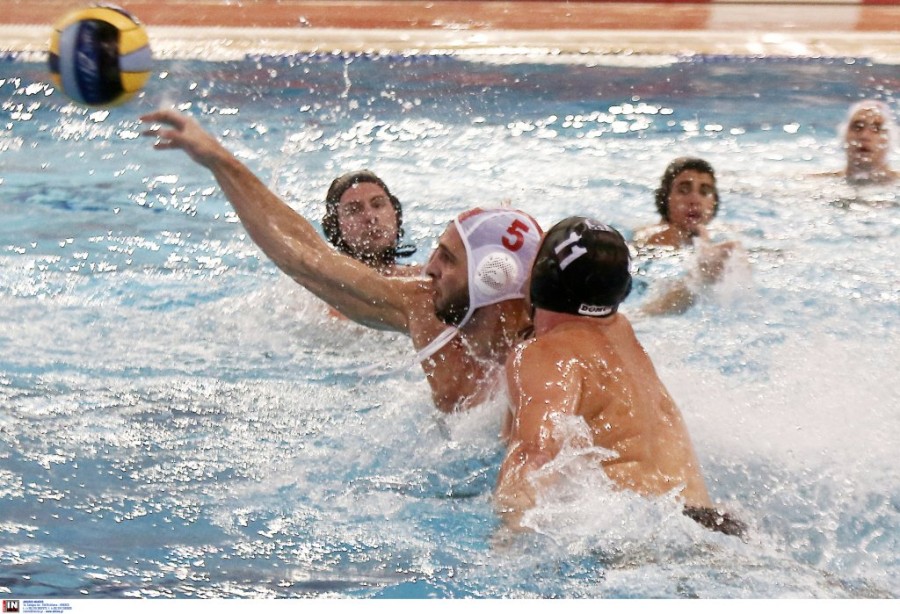 ΟΛΥΜΠΙΑΚΟΣ ΠΑΟΚ.jpg