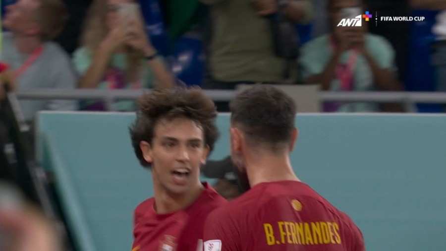 profile player-960x540.JPG