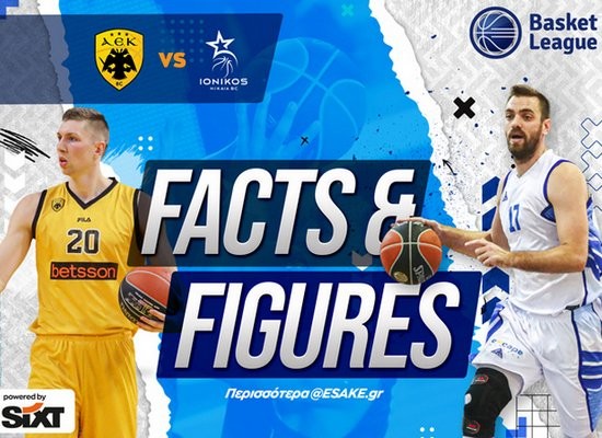 aek ionikos arithmoi.jpg