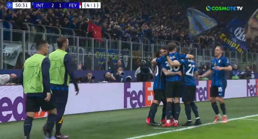 Χωρίς τίτλο.jpg