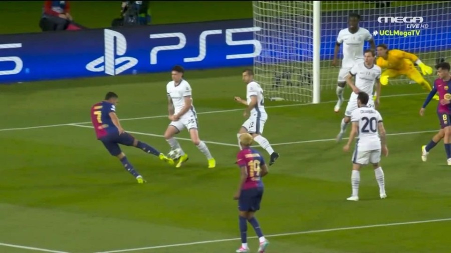 profile_player-960x540 (8).jpe