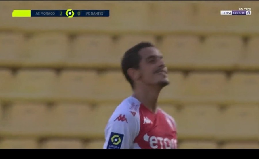 Χωρίς τίτλο.png