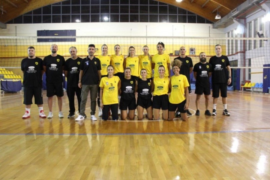 aek-women-volley-volley-ball-proetoimasia-proponisi-team-omada-omadiki12312312.jpg