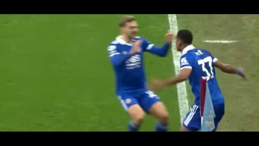 Στιγμιότυπο οθόνης (55).png