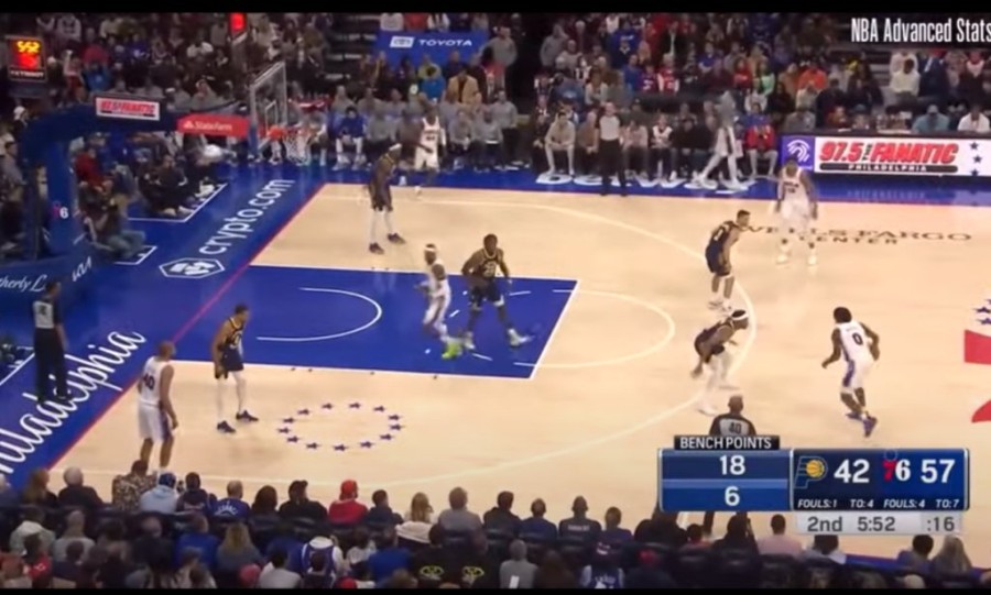 Χωρίς τίτλο.png