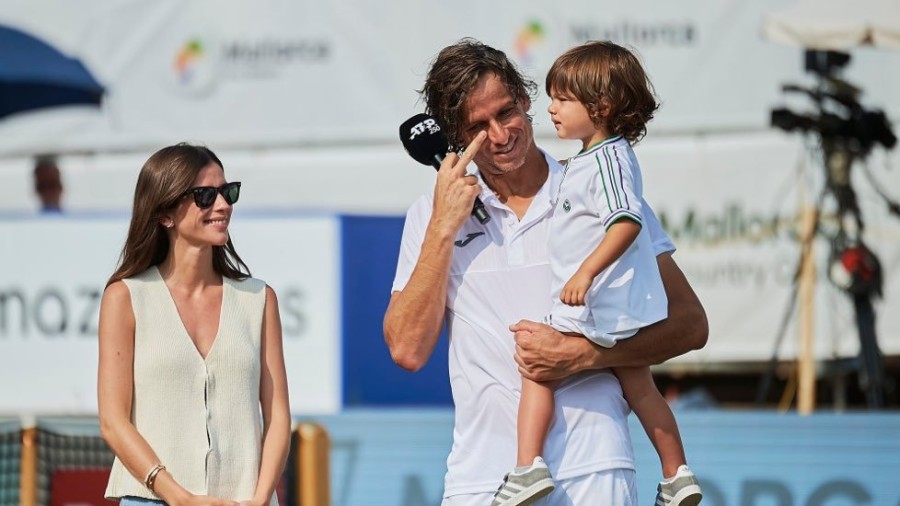 feliciano lopez career end.jpg