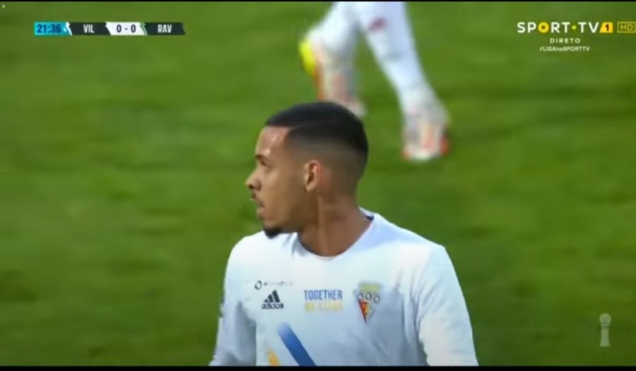 Χωρίς τίτλο.png