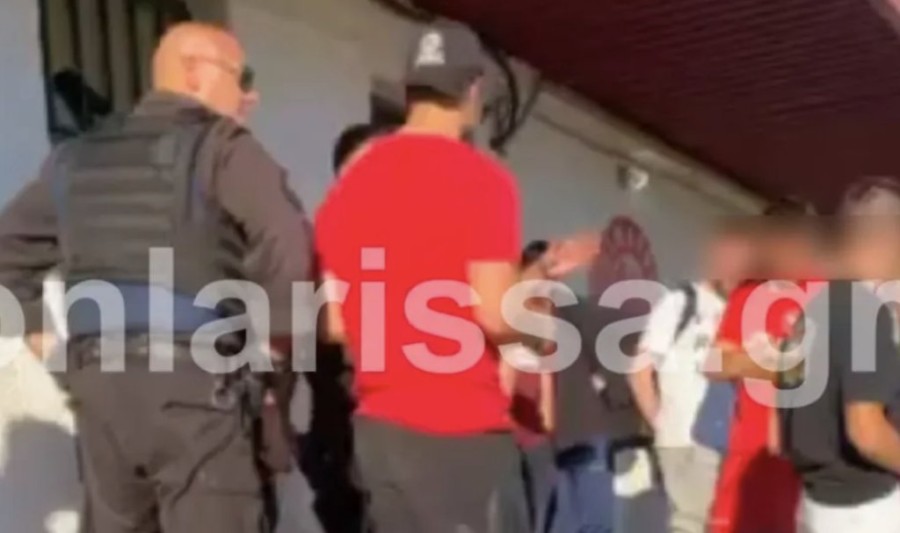 Στιγμιότυπο οθόνης 2024-05-13, 8.24.58 πμ.png