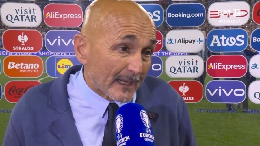 profile_player-960x540 (2).jpg