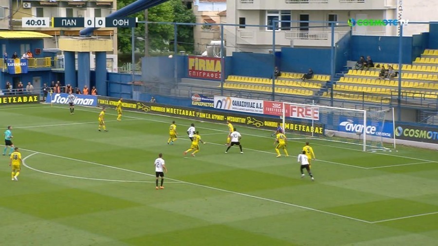 profile player-960x540.jpg