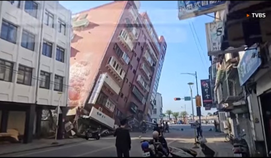 Χωρίς τίτλο.png