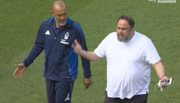 Santo-Marinakis-6158018.jpg