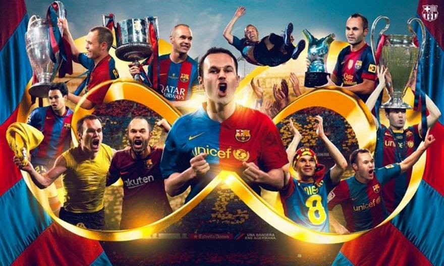 iniesta_163046.jpg
